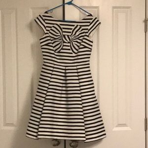 NWT Kate Spade dress
